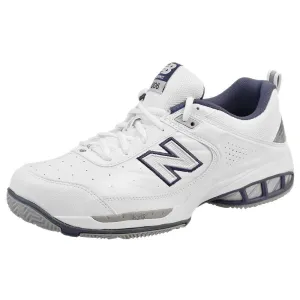 Comfortable fit New Balance Men's MC806 - D Width