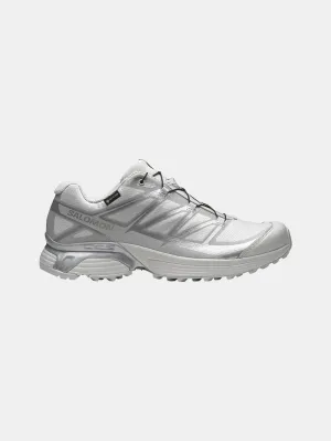 XT-PATHWAY GTX Sneakers Alloy/Silver Coastal vibe