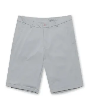 Drake Short - Carbon Fitness Friendly Anti Cling Technology