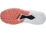 Smooth Surface HEAD Motion Pro Women's Pickleball Shoes