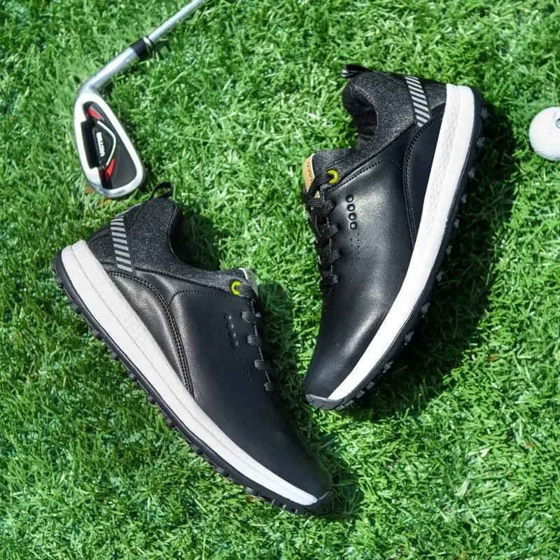 No Rub FairwayFlex Golf Shoes