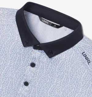 UNRL Harvest Polo Timeless Layer