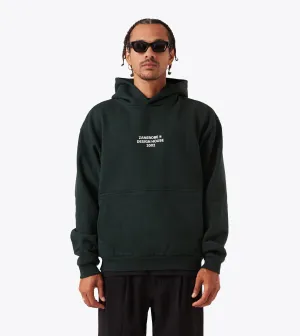 product comparison product premium quality assurance ZR Design House Box Hood Forest