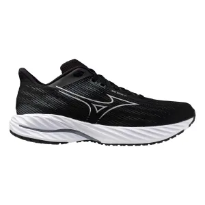 Comfort Layer Mizuno Men's Wave Inspire 21