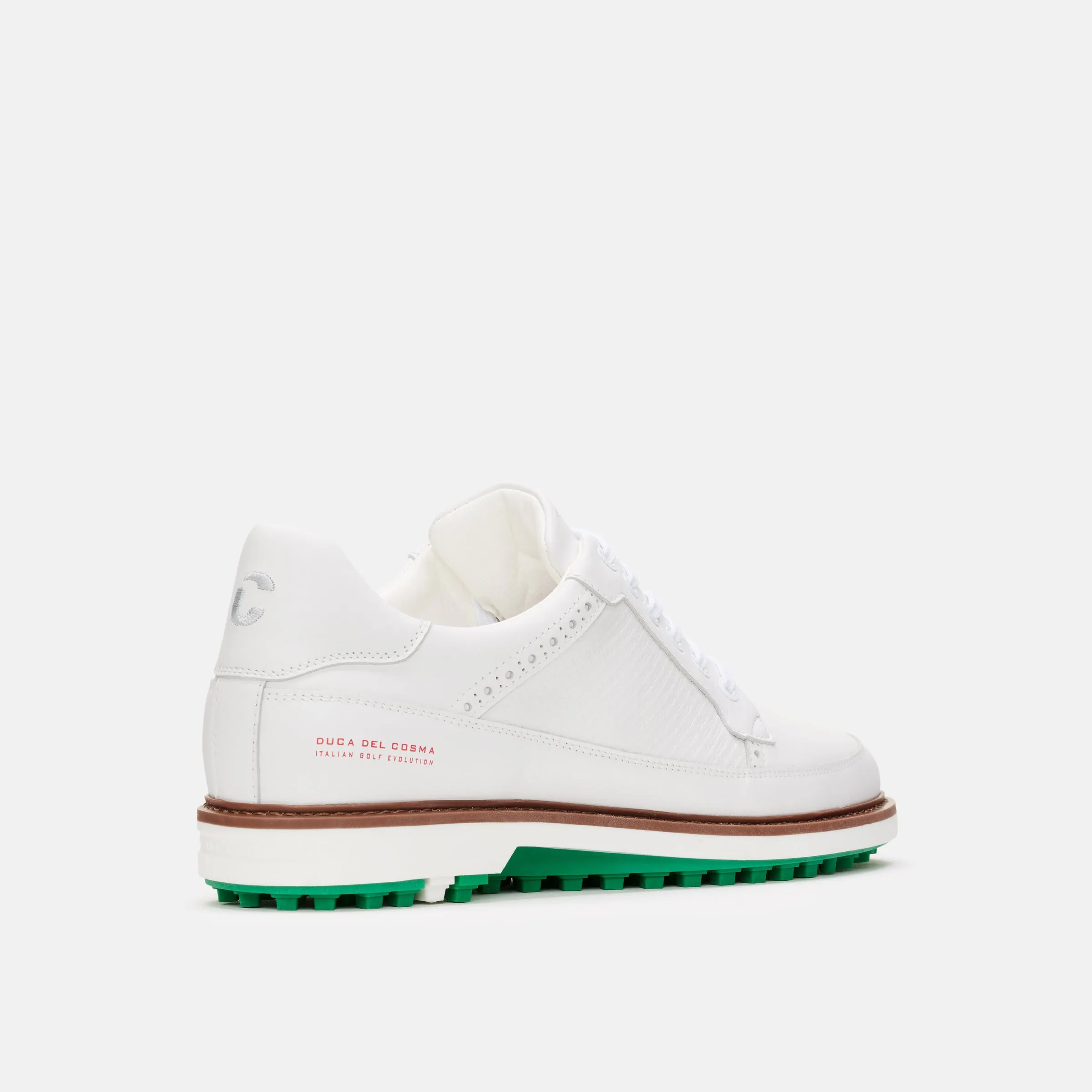 Comfort Walk Davinci - White
