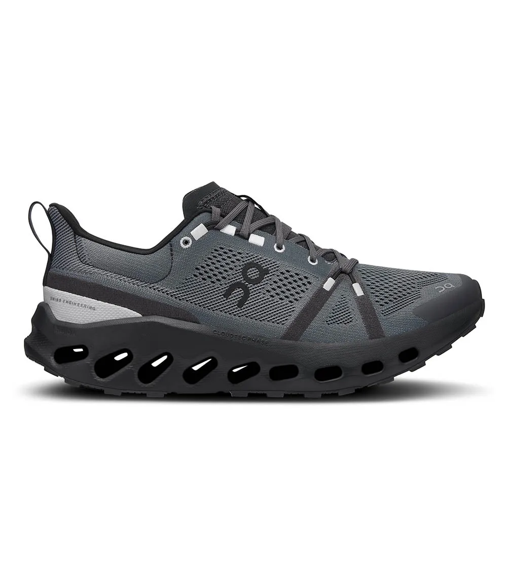 M Cloudsurfer Trail* premium - quality shoes Lightweight Mesh Shoes