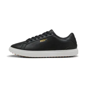 Sport Performance Puma Classic G (Black/White)