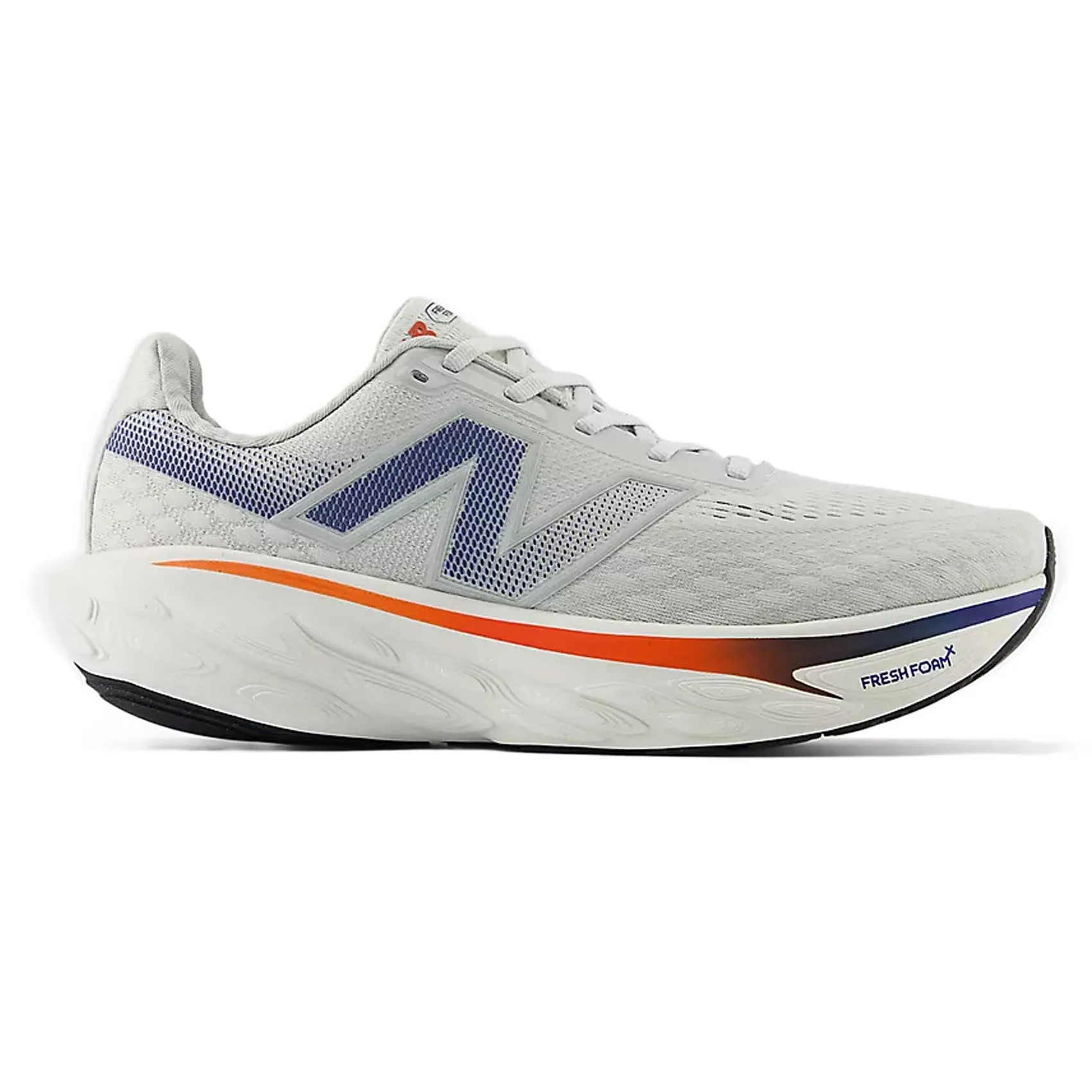 Mens New Balance Fresh Foam X 1080v14 Ultra Rebound Foam