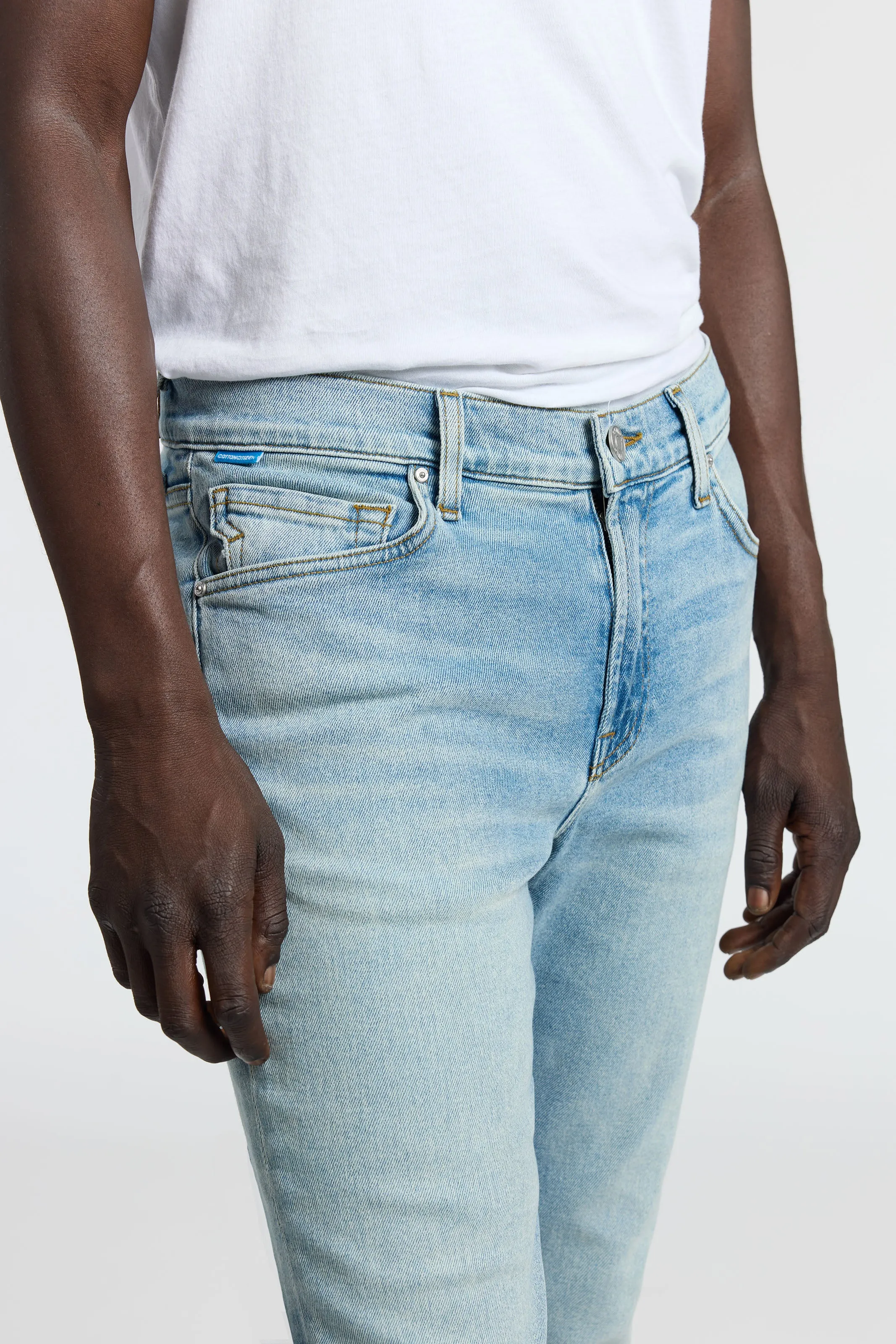 Trend Setter Chill Outfit Student Outfit Effortless casual Dylan Jean