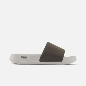 Performance Tread TRUE Vacay Slide