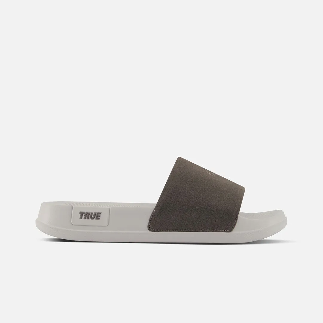 Performance Tread TRUE Vacay Slide