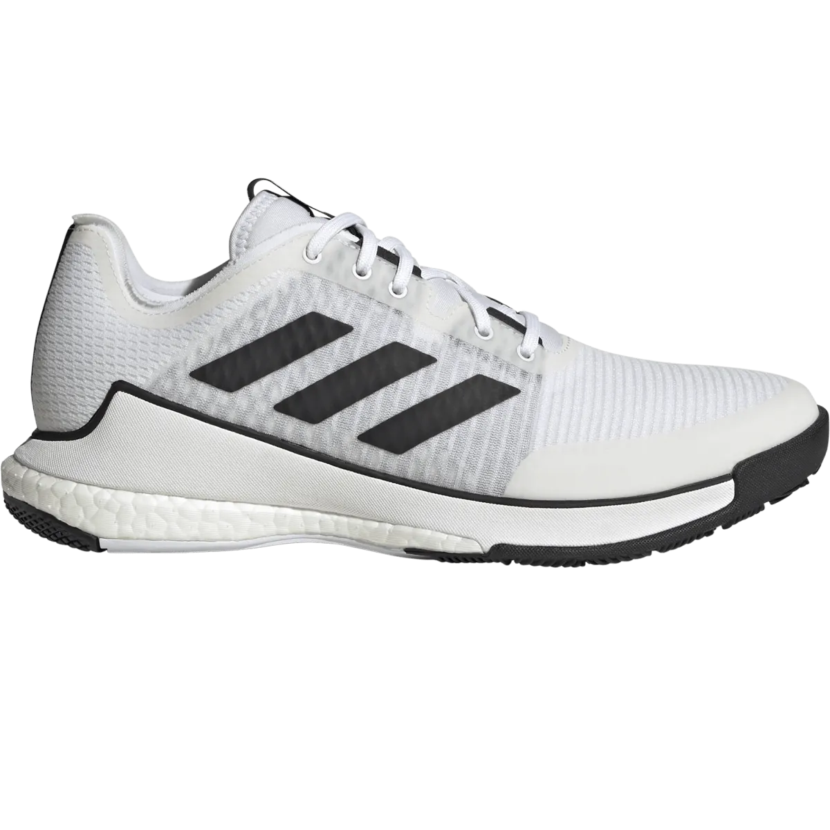 Men's Crazyflight Move Nova