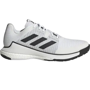 Push Legend Balance Edge Men's Crazyflight