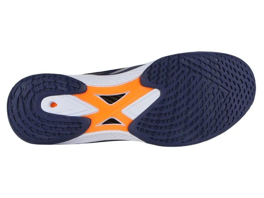 Victor S70 B Badminton Shoes [Navy Blue]*CLEARANCE* Safe One Swift Nova