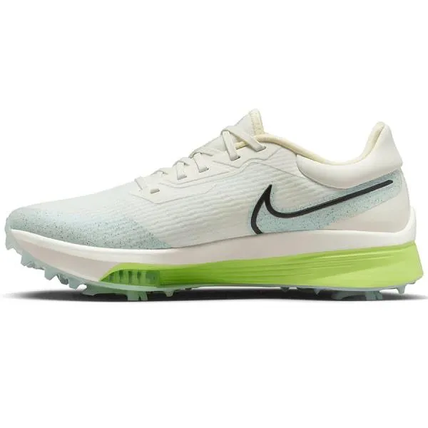 Nike Air Zoom Infinity Tour NEXT% - Sail Barely Green AI Path Energy Rise