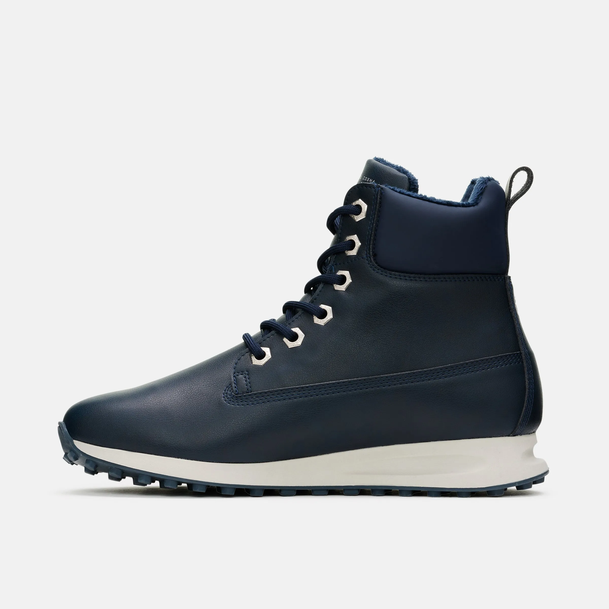 Fontana - Navy Comfort Inserts