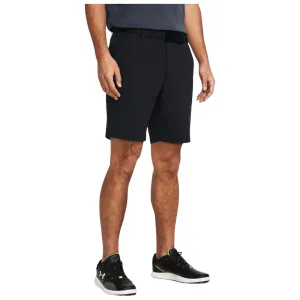 Under Armour Mens Match Play Tapered Shorts Fit Flex Baby shower gift
