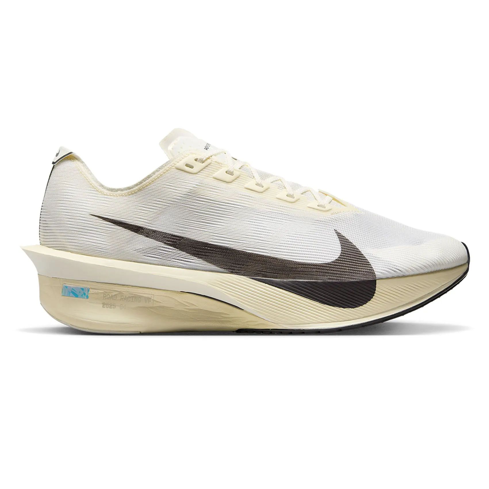 narrow - base shoes Unisex Nike Vaporfly 4 'Jakob Ingebrigtsen'
