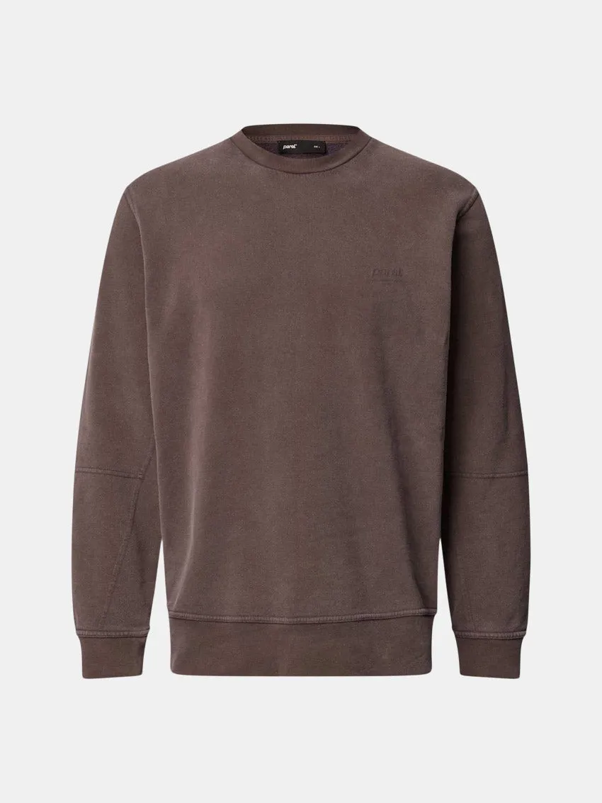 Versatile Piece Garda Sweatshirt