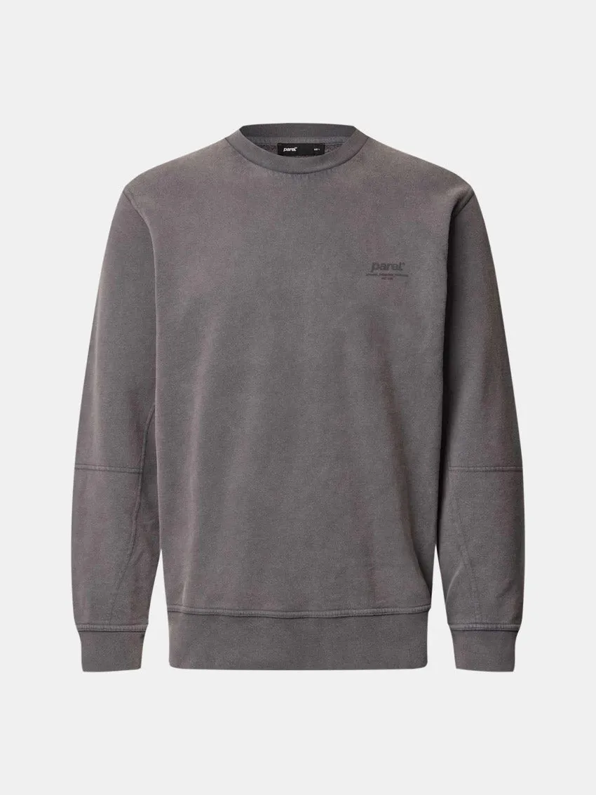 Garda Sweatshirt fit for home