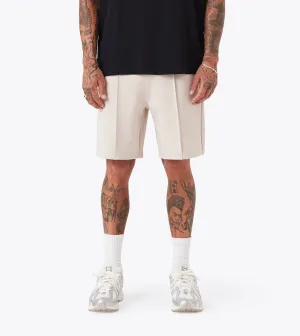 ZR Football Short Oat Anti Static Technology Flex Style