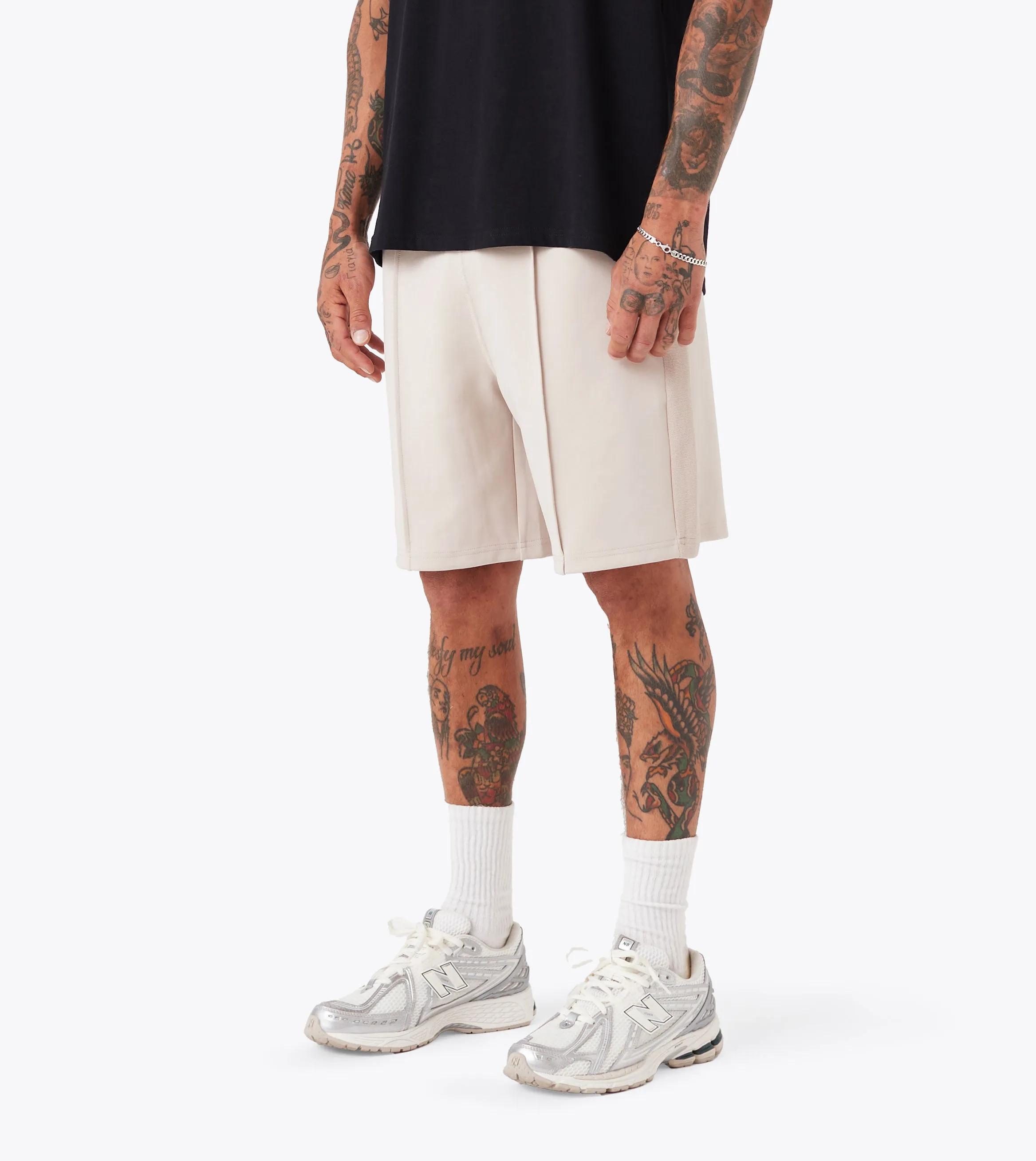 ZR Football Short Oat home renovation