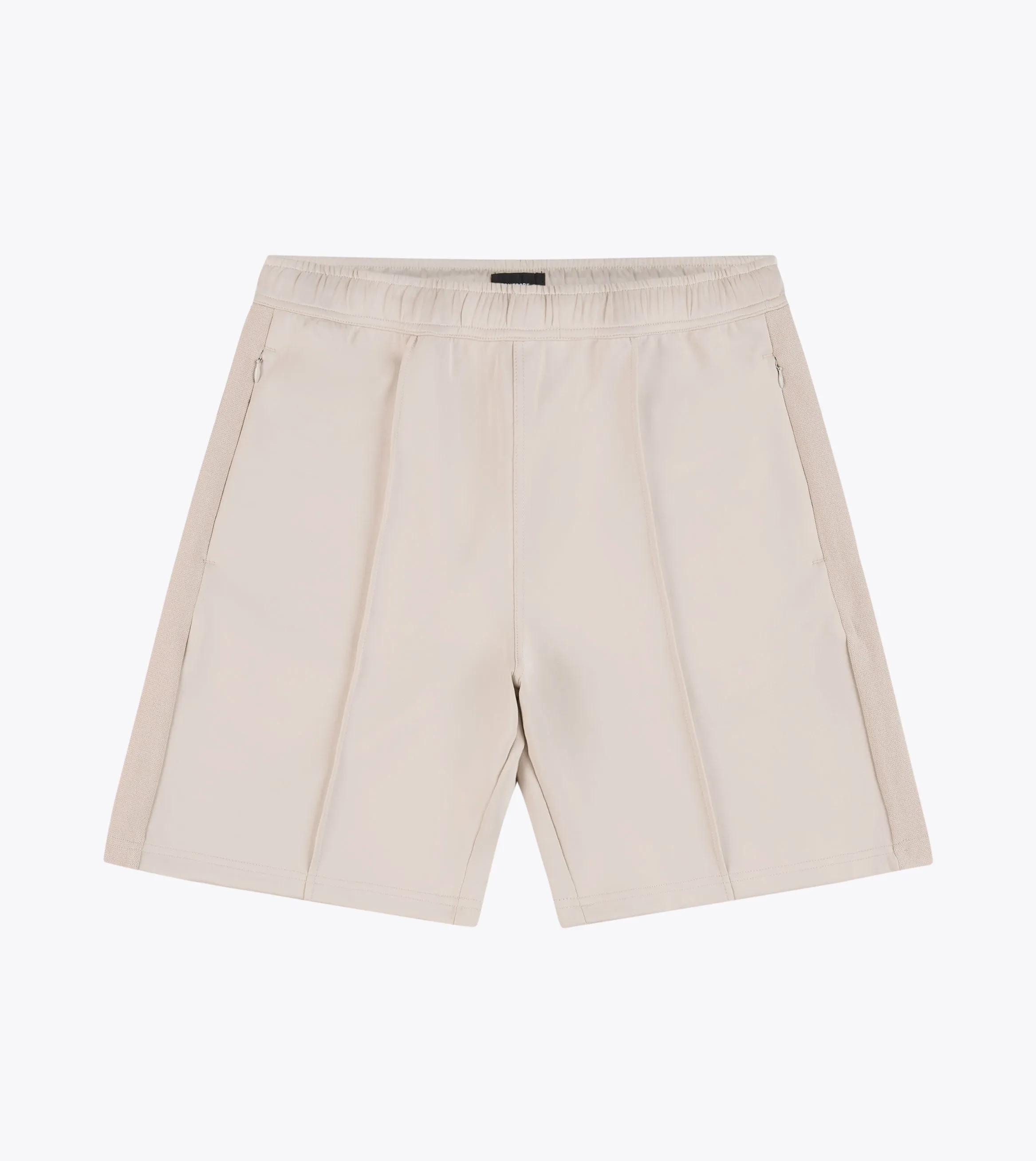 ZR Football Short Oat housewarming gift