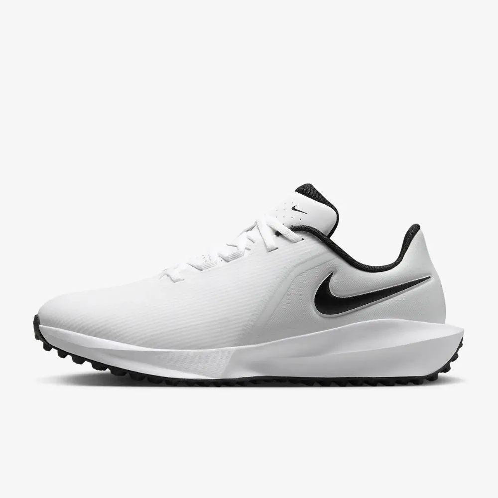 No Drag Nike Infinity G NN