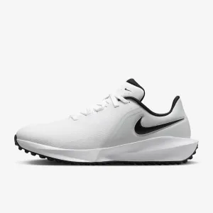 No Drag Nike Infinity G NN