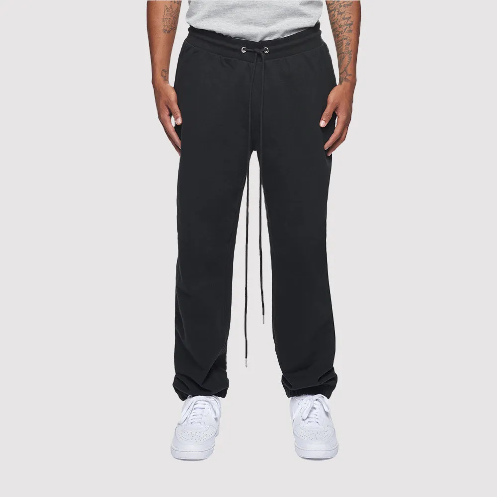 TS14001FT | DIAMOND JOGGERS Move Friendly Travel Ready Fit