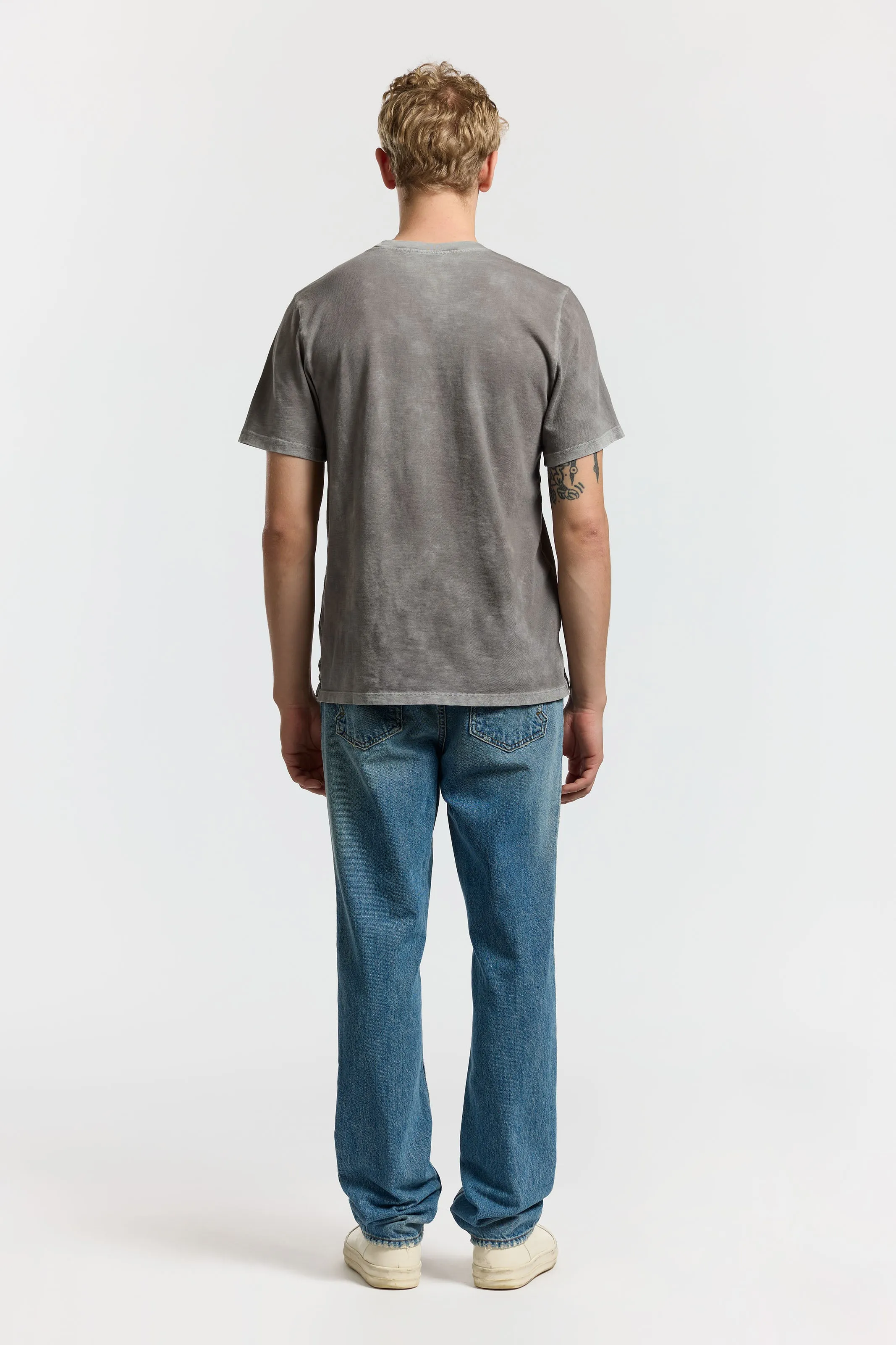 Presley Tee petite size