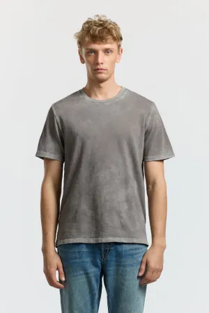 Presley Tee Retro nostalgia