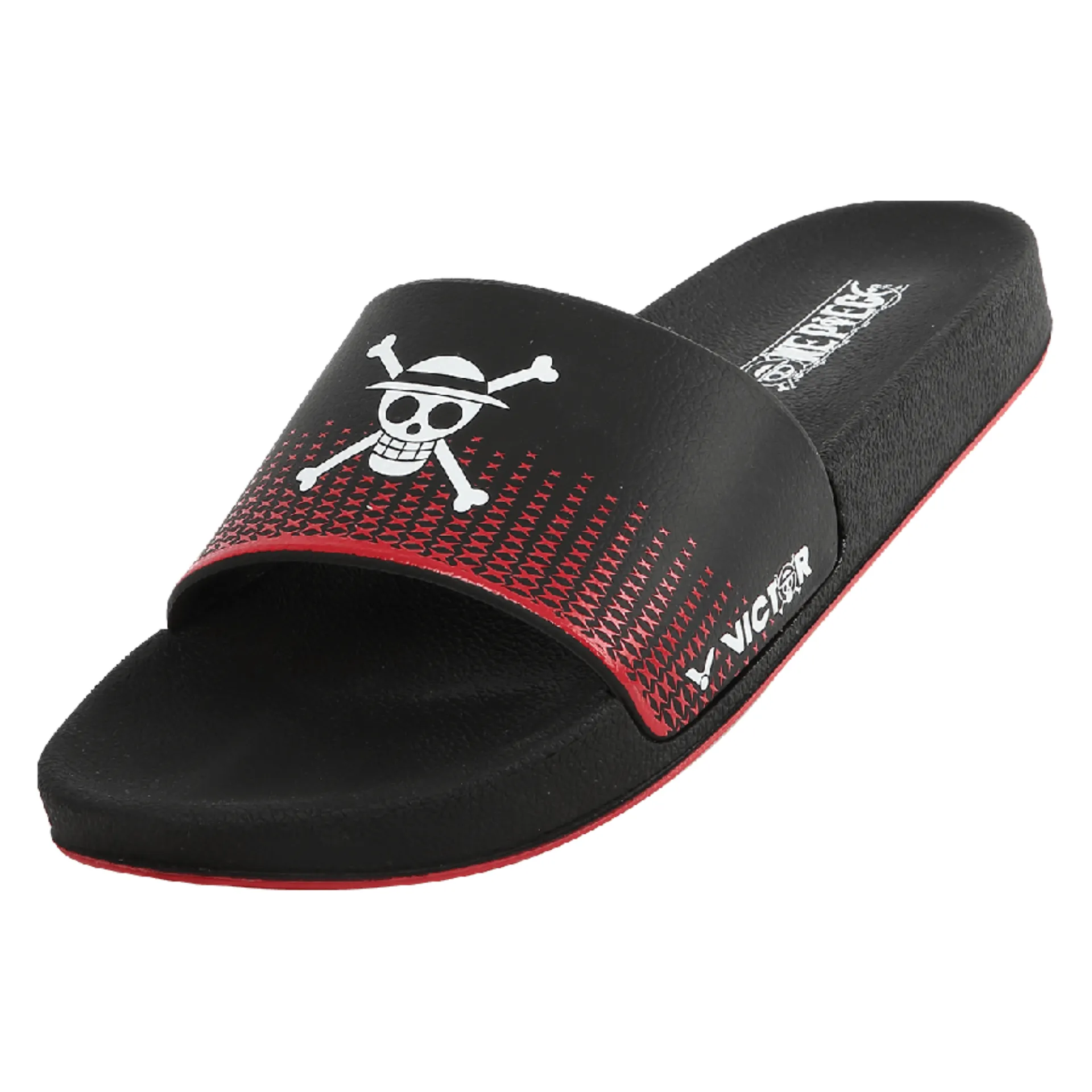 Victor x One Piece 007OP-C Sandal - Luffy Comfort Easy