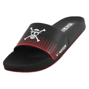Victor x One Piece 007OP-C Sandal - Luffy Comfort Easy