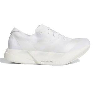 Mens adidas Adizero Adios Pro 4 Reactive Energy Core