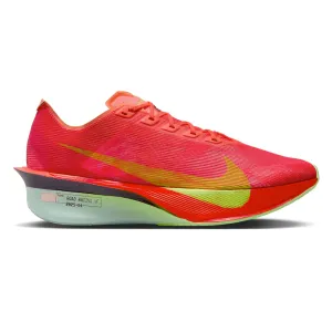 Mens Nike Vaporfly 4 ideal - running
