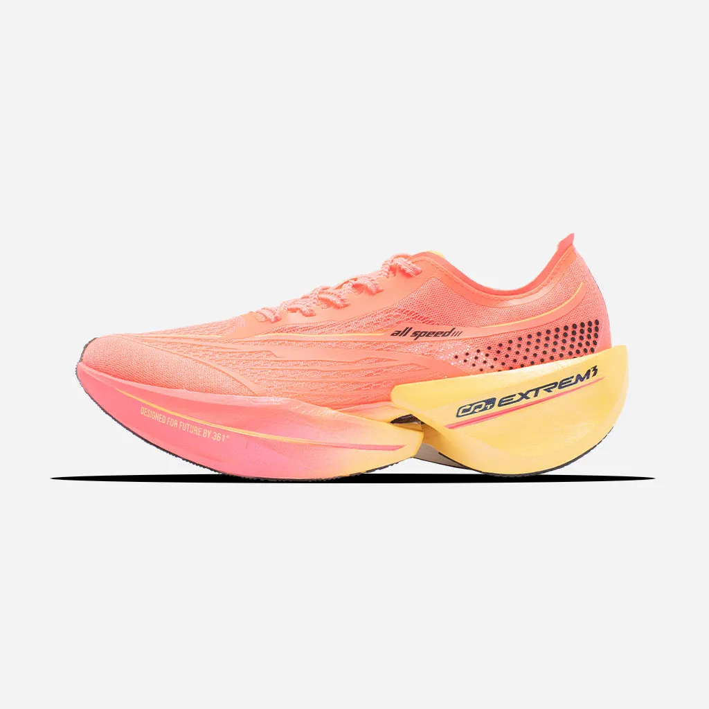 neoprene - upper shoes FURIOUS FUTURE 1.5