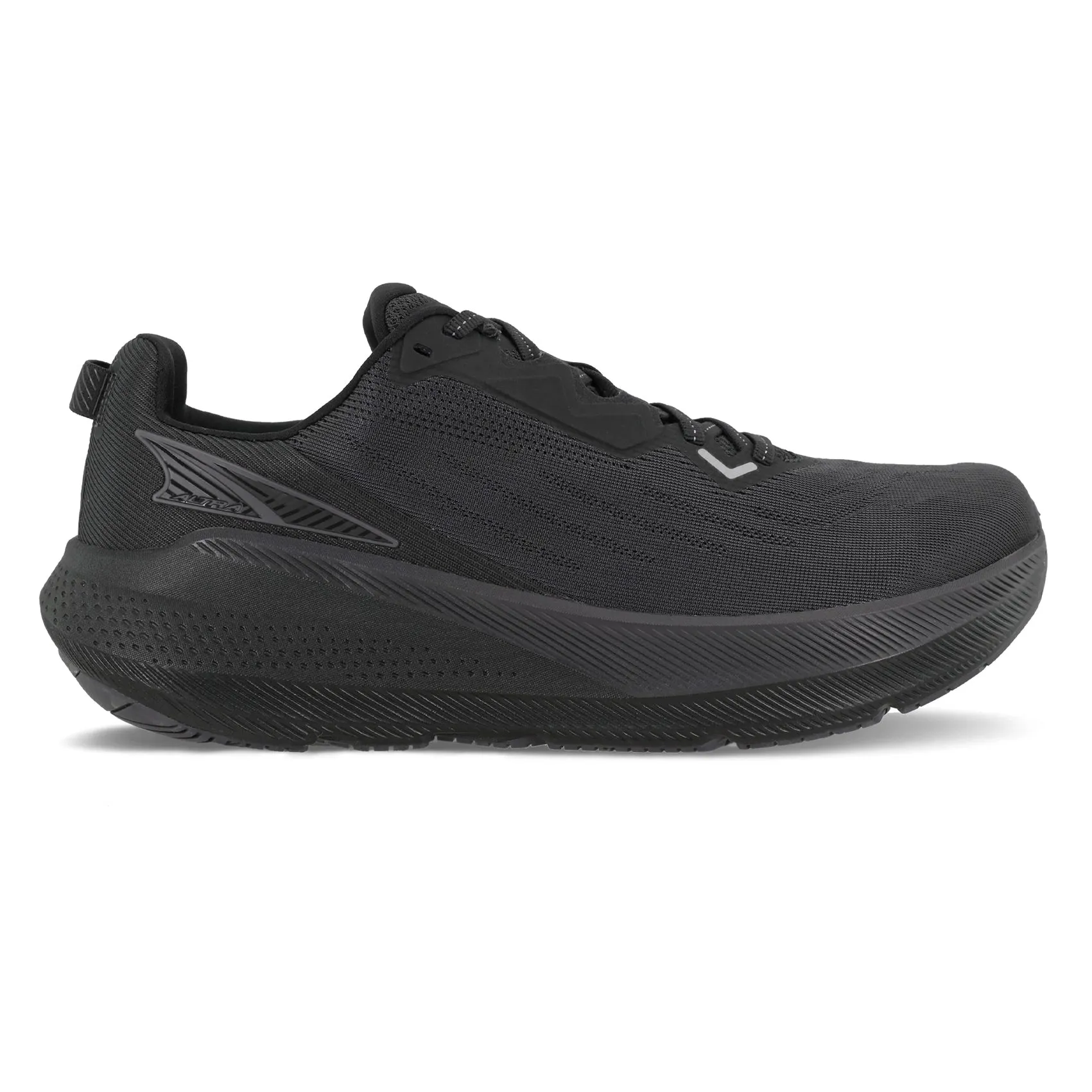addiction Mens Altra FWD Via