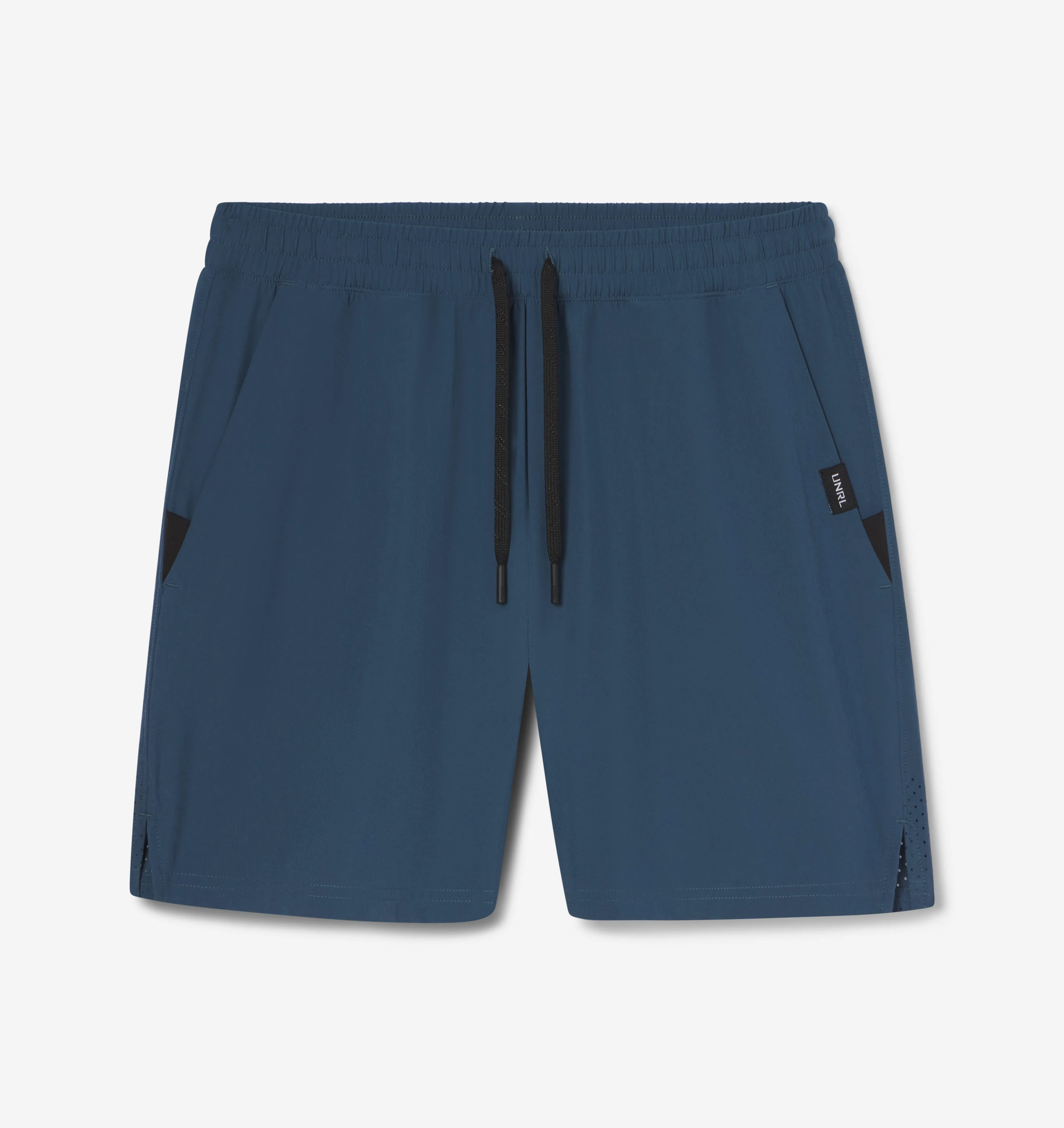 Active Comfort Wear UNRL Stride Short [7.5"]