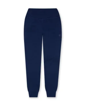 Topia Jogger - New Indigo SnagFreeFabric Core Support