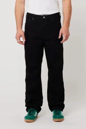 Classic Wear Morning Stroll Textured Party Look Soft Ezy Jean Bridle