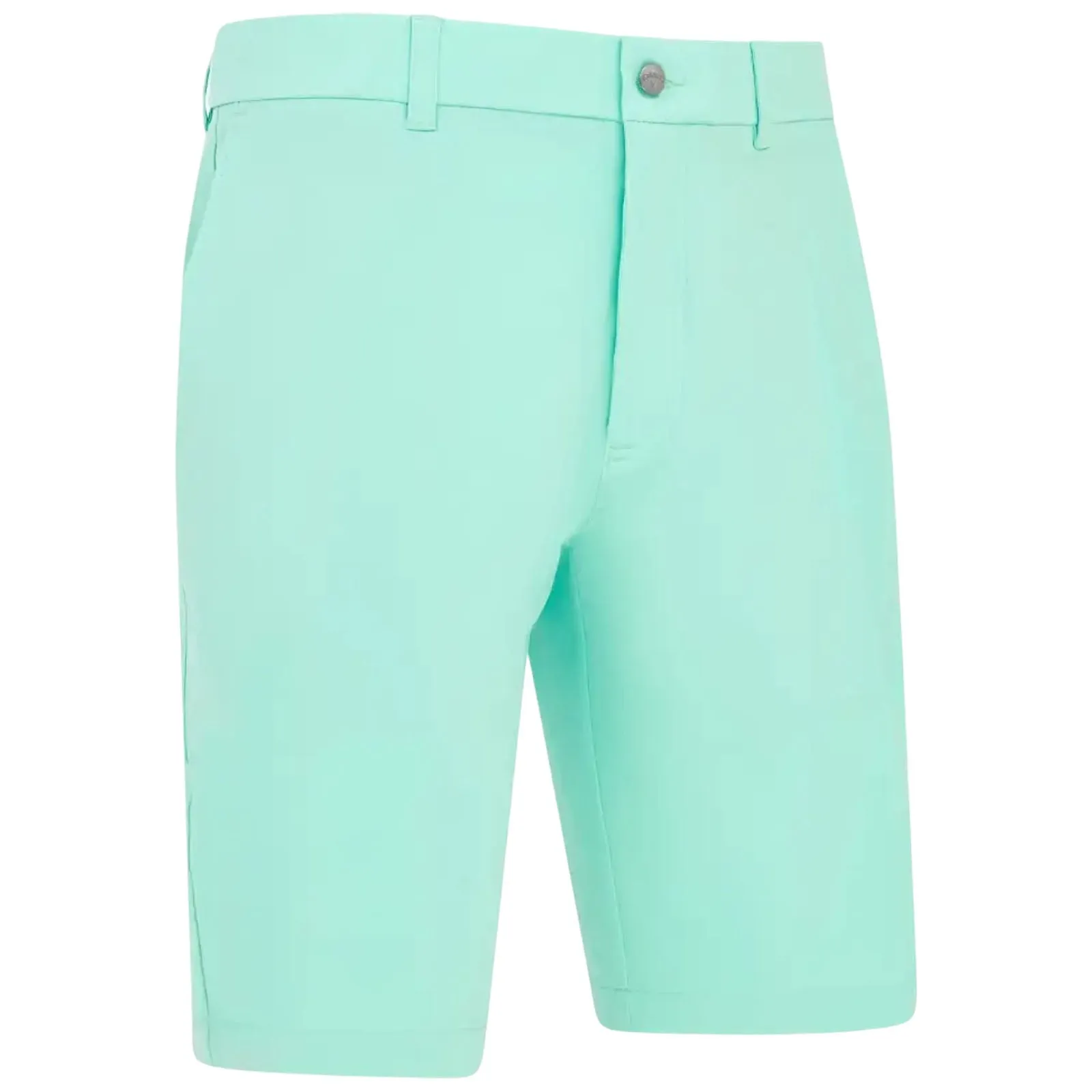 Callaway Mens Chev Tech II Shorts yoga clothes