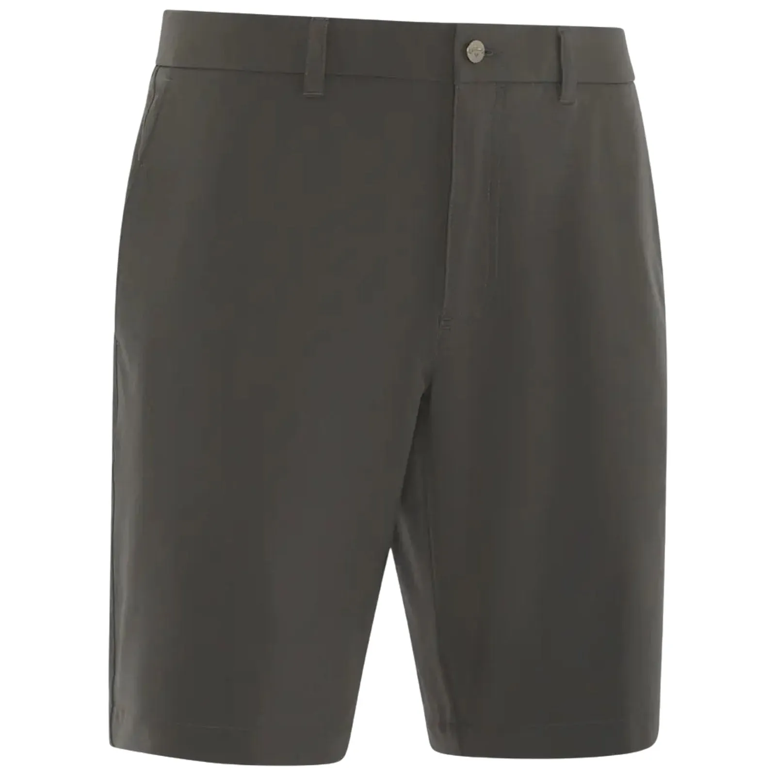 Travel Flex Callaway Mens Chev Tech II Shorts