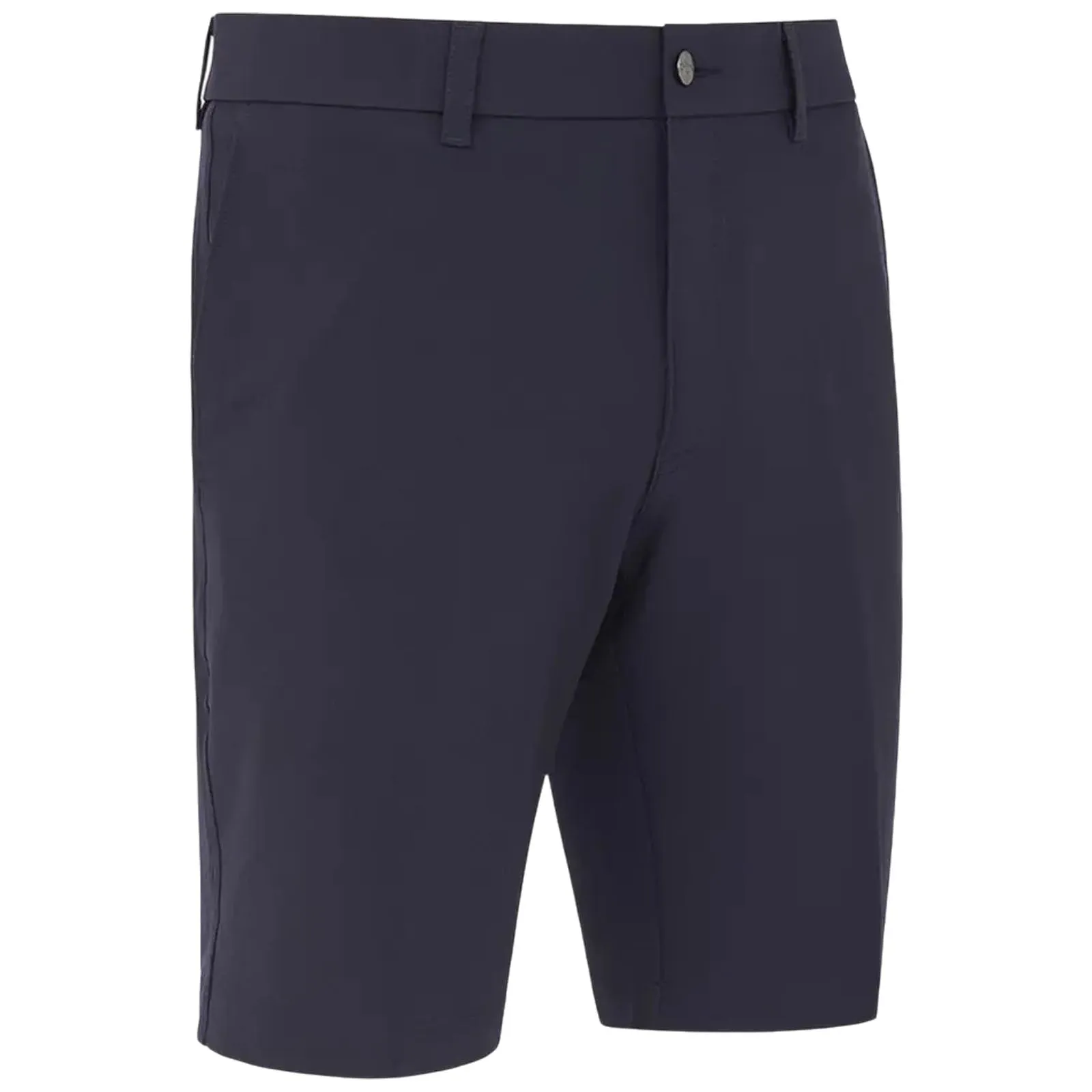 formal shorts Mood Piece Callaway Mens Chev Tech II Shorts